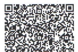ВАЖНО!!! Для оплаты членских взносов ВОГ вы можете использовать QR-код.